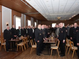 Bezirksversammlung_2025